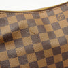 Louis Vuitton shoulder