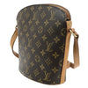 Louis Vuitton shoulder