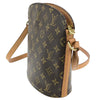 Louis Vuitton shoulder