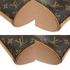 Louis Vuitton shoulder