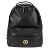 Versace backpack
