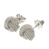 Tiffany & Co earring