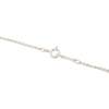 Tiffany & Co necklace