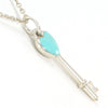 Tiffany & Co necklace