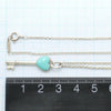 Tiffany & Co necklace