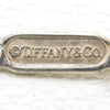 Tiffany & Co necklace