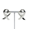 Tiffany & Co earring