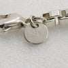 Tiffany & Co bracelet