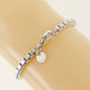 Tiffany & Co bracelet