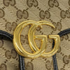 Gucci shoulder