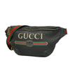 Gucci shoulder