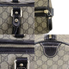 Gucci handbag