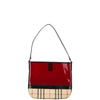 Burberry handbag