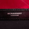 Burberry handbag