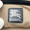 Burberry tote