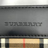 Burberry handbag