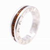 Secondhand Bulgari B.Zero1 Silver White Gold Jewelry