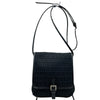 Fendi shoulder