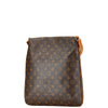 Louis Vuitton shoulder