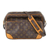 Louis Vuitton shoulder