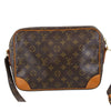 Louis Vuitton shoulder