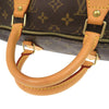 Louis Vuitton handbag