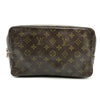 Louis Vuitton clutch