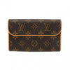 Louis Vuitton clutch