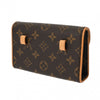 Louis Vuitton clutch