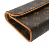 Louis Vuitton clutch