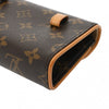 Louis Vuitton clutch