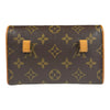 Louis Vuitton clutch