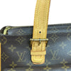 Louis Vuitton shoulder