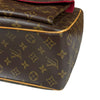 Louis Vuitton shoulder