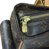 Louis Vuitton shoulder