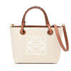 Loewe handbag