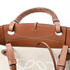 Loewe handbag