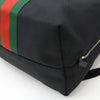 Gucci backpack