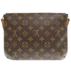 Louis Vuitton shoulder