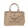 Prada handbag