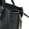 Balenciaga handbag