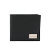 Bulgari wallet