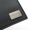 Bulgari wallet