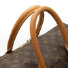 Louis Vuitton travel