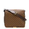 Louis Vuitton shoulder