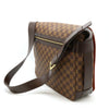 Louis Vuitton shoulder