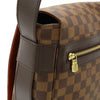 Louis Vuitton shoulder