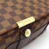 Louis Vuitton shoulder