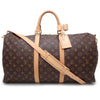 Louis Vuitton travel