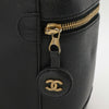 Chanel handbag